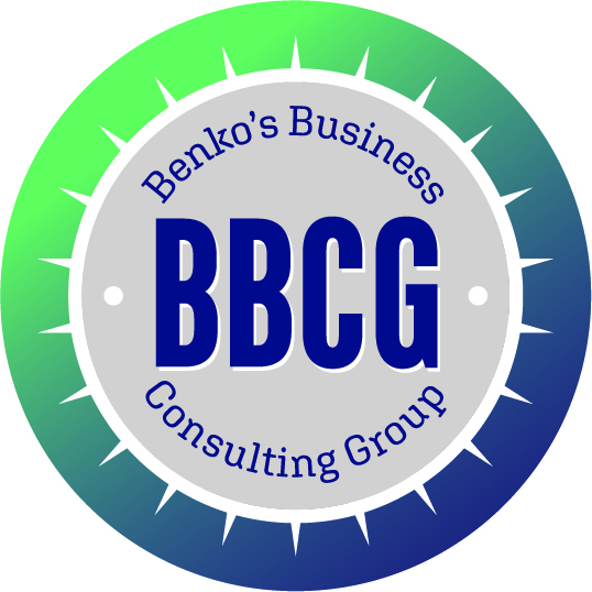 BBCG GROUP